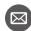 Govee H6099 - Service clients - 3