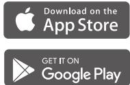 Govee H6099 - Association de votre appareil à l'application Govee Home - 2