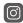Govee H6099 - Service clients - 6