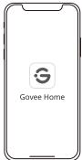 Govee H6099 - Association de votre appareil à l'application Govee Home - 1