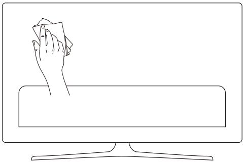 Govee H6099 - Installation de votre appareil - 1