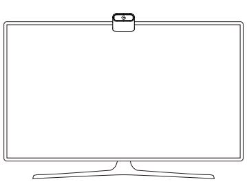 Govee H6099 - Installation de votre appareil - 3