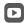 Govee H6099 - Service clients - 5