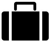 POLTIVAPORETTO Smart 120 - BIENVENIDO AL MUNDO DE POLTI VAPORETTO - 1