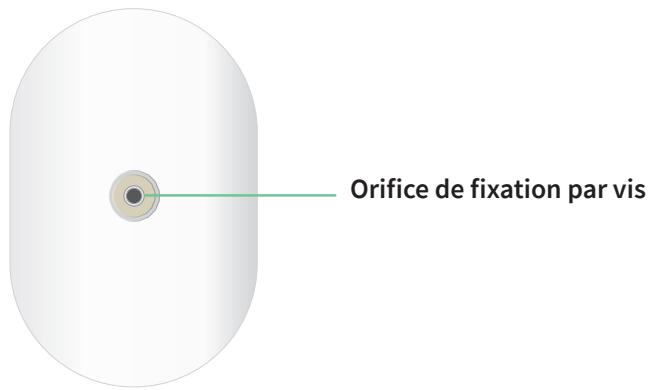 ARLO Essential/ Essential Spotlight/Essential Spotlight XL - Vue arrêtè - 1