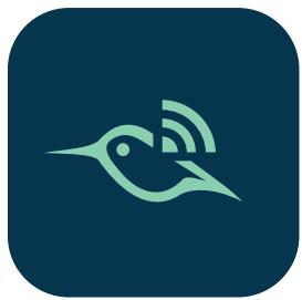 ARLO Essential/ Essential Spotlight/Essential Spotlight XL - Utiliser l'application Arlo pour l'installation et la configuration - 1