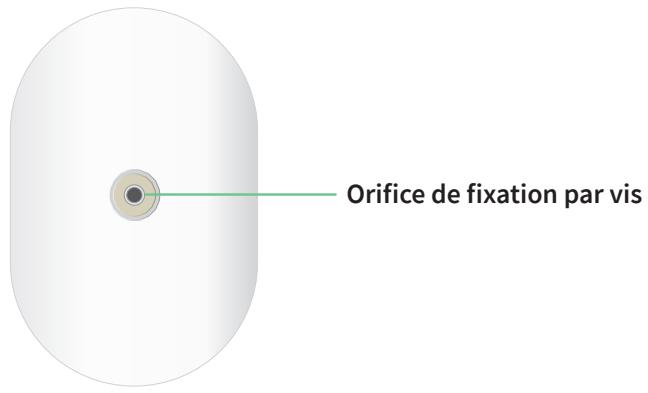ARLO Essential/ Essential Spotlight/Essential Spotlight XL - Vue arrêtè - 1