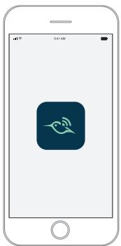ARLO Essential/ Essential Spotlight/Essential Spotlight XL - Obtenir l'application Arlo - 1