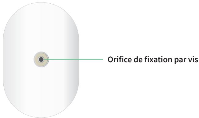 ARLO Essential/ Essential Spotlight/Essential Spotlight XL - Vue arrêtè - 1