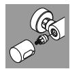 GROHE Euphoria System 180 - Maintenance - 3