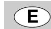 GROHE Euphoria System 180 - Entretien - 1