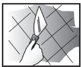 WAGNER SteamForce - Preparatifs - 1