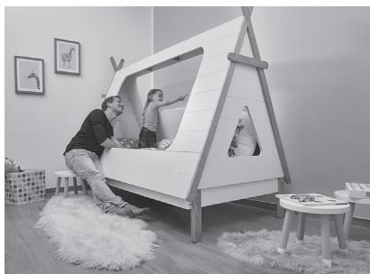 WAGNER SteamForce - Inspiration d'un genre unique - 2