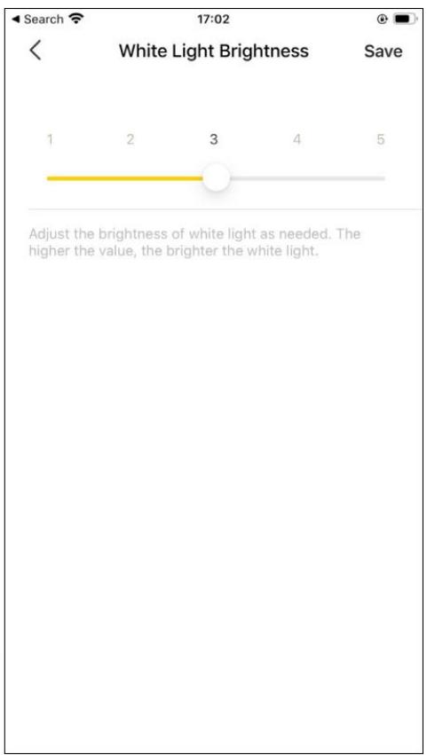 TP-LINK C320WS - Smart Mode - 2