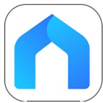 TP-LINK C320WS - Étape 1. Téléchargez l'application Tapo - 5