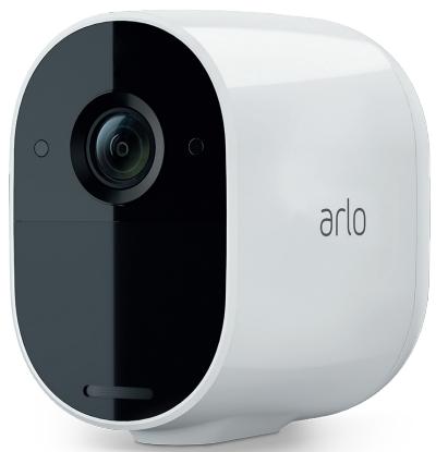 ARLO VMK2250-100EUS - Mode d'emploi - 1