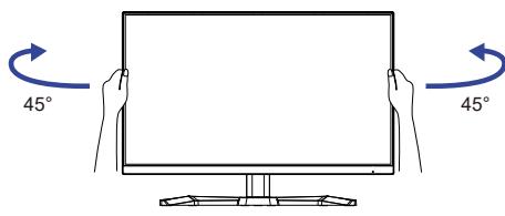IIYAMA GB2795HSU - NOTEZ - 3