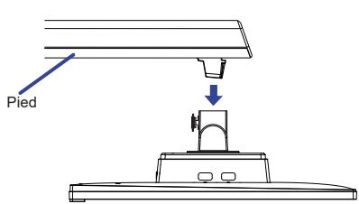 IIYAMA GB2795HSU - ATTENTION - 1
