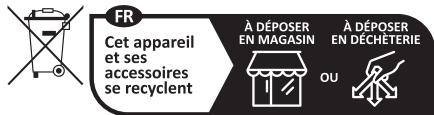 RIVIERA & BAR TPL350FS - TPLG350FS - ET210FS - ENVIRONMENT - 1