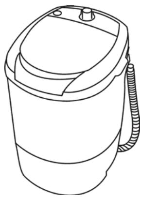 COSTWAY EP24428DE - ES - 2