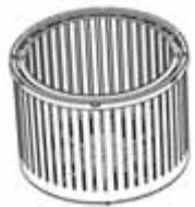 COSTWAY EP24428DE - ES - 1