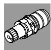 GROHE 26401001 - Maintenance - 1