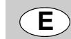 GROHE 26401001 - Entretien - 1