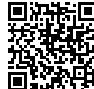 SONY XLRK3M - Om handboken für denna Produkt - 1