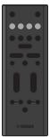 YAMAHA SRX40A - Accessoires - 1