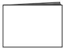 YAMAHA SRX40A - Accessoires - 7