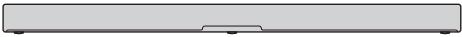 YAMAHA SRX40A - ■ Principaux apparéils - 1
