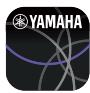 YAMAHA SRX40A - Commande de la barre de son au moyen de l'application pour smartphone (Sound Bar Controller) - 1