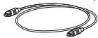 YAMAHA SRX40A - Accessoires - 3