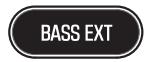 YAMAHA SRX40A - Profiter de sons graves riches (BASS EXT) - 1