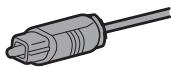 YAMAHA SRX40A - Cable(s) à utiliser - 3