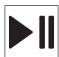 INDESIT IMA762MYTIMEFR - Tableau des symboles - 27