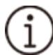 INDESIT IMA762MYTIMEFR - Ajout de détergent - 3