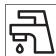 INDESIT IMA762MYTIMEFR - Tableau des symboles - 21