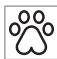 INDESIT IMA762MYTIMEFR - Tableau des symboles - 7