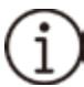 INDESIT IMA762MYTIMEFR - Ajout de linge en cours de programme - 1