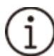 INDESIT IMA762MYTIMEFR - Ajout de détergent - 4