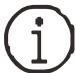 INDESIT IMA762MYTIMEFR - ENERG - 3