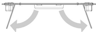 SEVERIN FR2468 - FR9598 - Conseil! - 1