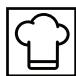 HOTPOINT-ARISTON FI6864SPICHA - SETTING - 1