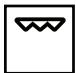 HOTPOINT-ARISTON FI6864SPICHA - CHALEUR PULSEE - 1