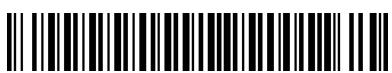 HOTPOINT-ARISTON FI6864SPICHA - CONTACTER LE SERVICE APRès-VENTE - 2