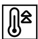 HOTPOINT-ARISTON FI6864SPICHA - CUISSON GROSSE PIECE - 1