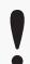 HOTPOINT-ARISTON FI6864SPICHA - 2