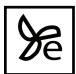 HOTPOINT-ARISTON FI6864SPICHA - PRECHAUFFAGE RAPIDE - 1