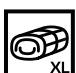 HOTPOINT-ARISTON FI6864SPICHA - TURBO GRILL - 1